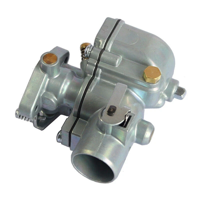 

Carburetor 251234R91 251234R92 for Farmall IH Tractor Cub LoBoy 154 Cub Engine