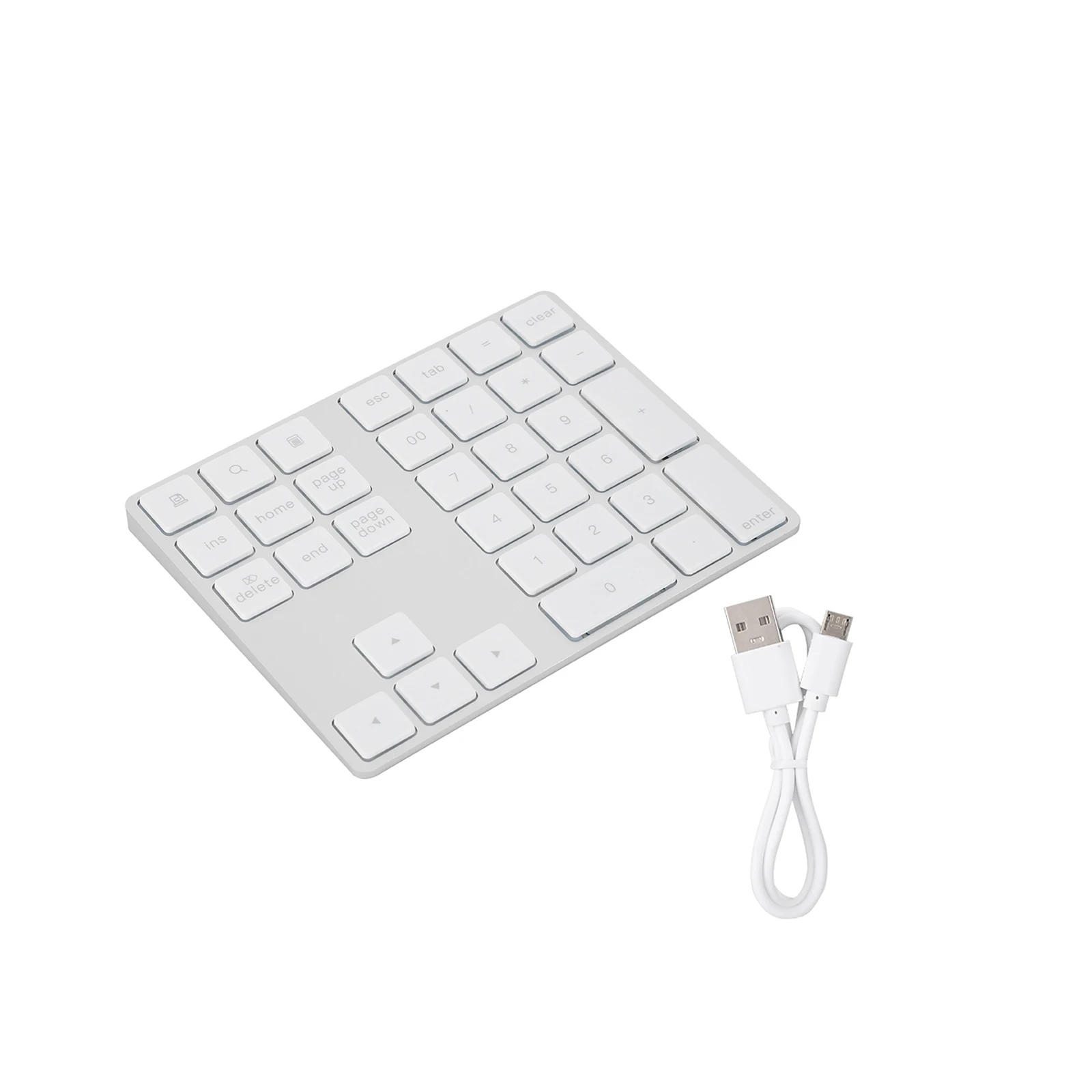 

Computer Peripherals