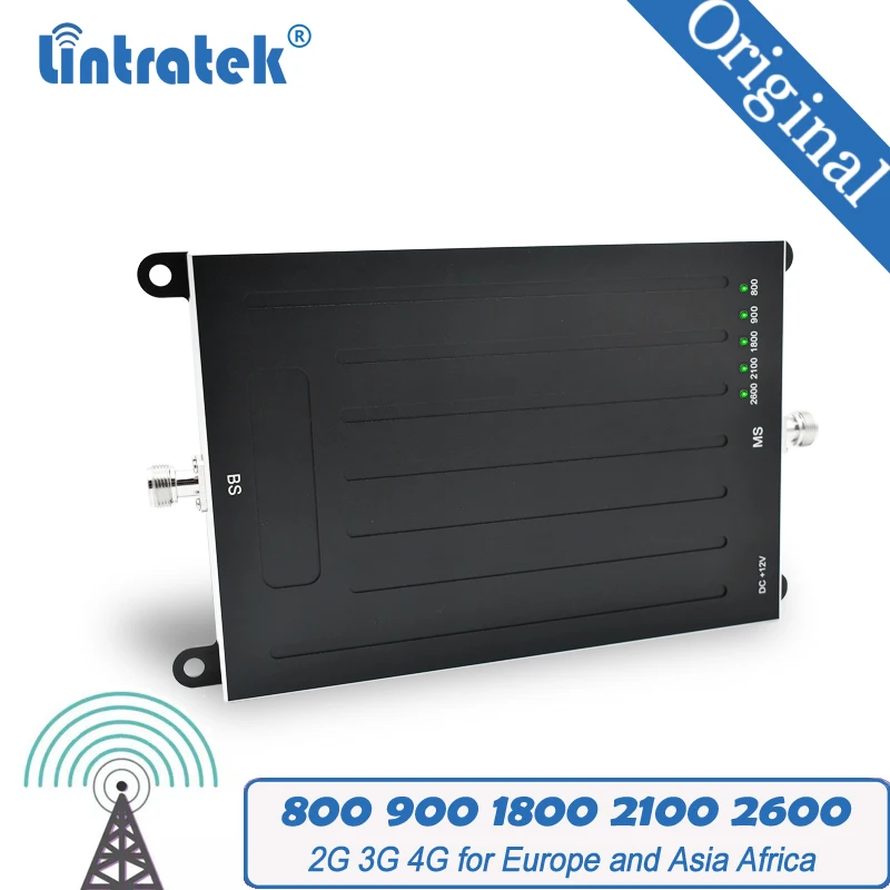 Усилитель сотовой связи репитер telestone 900/1800-75. Размеры антенны umts 2g. Telestone 900/1800 мгц. 800 900 1800 2600. 800 900 1800 2600.