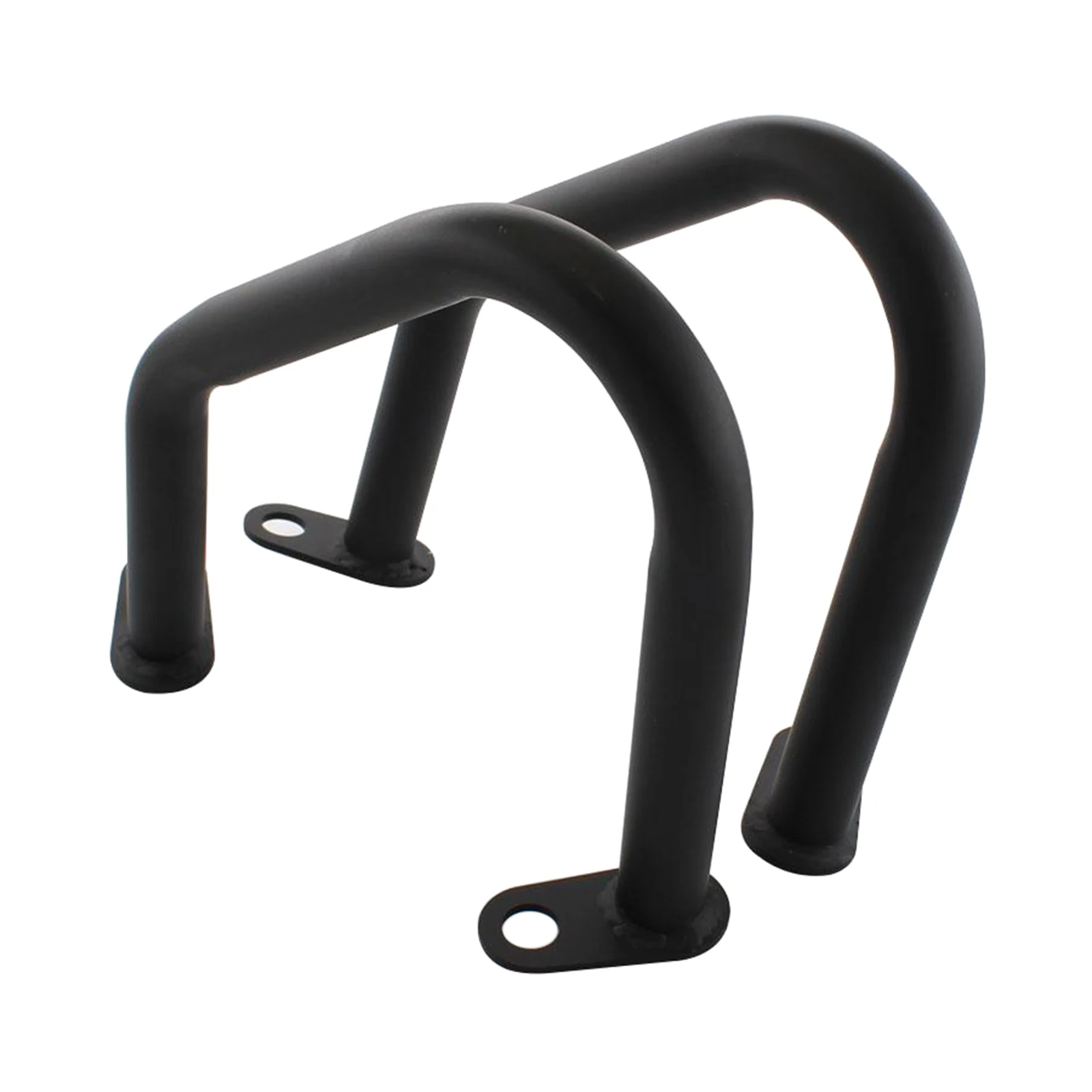 

Motorcycle Engine Guard Frame Protector Fit For Triumph Street Cup 2017-2019