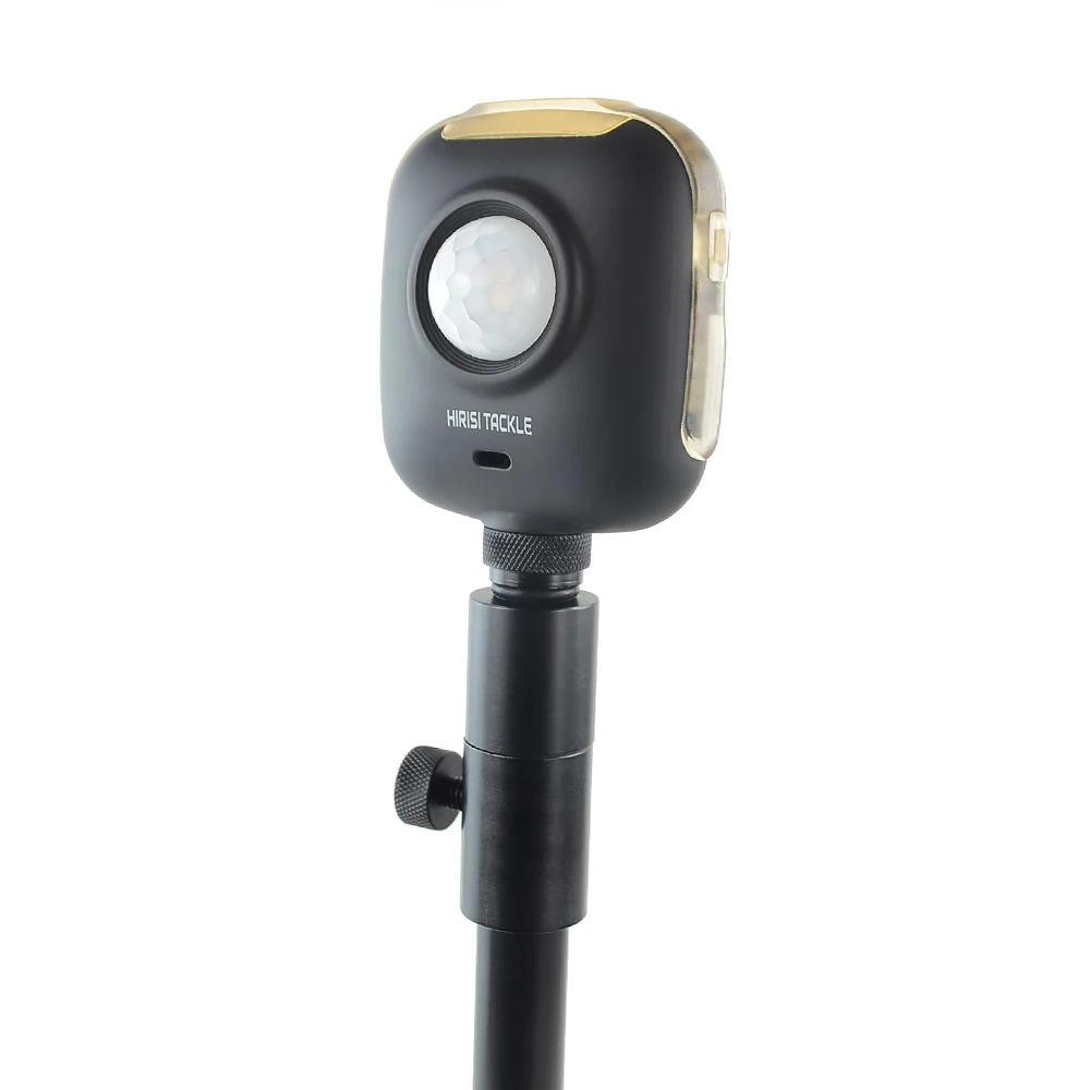 

Bank Watcher Monitor Anti Theft Security Alarm XT1 Motion Detector for Carp Fishing
