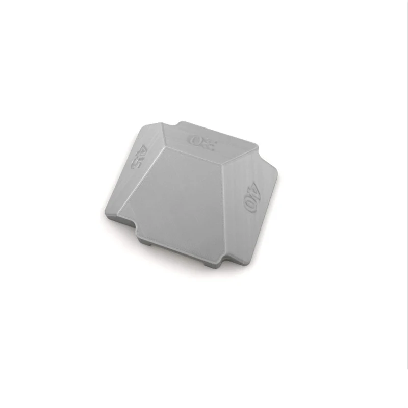 

1PCS Camera Desktop Multi-angle Shooting Bracket Support Square Vertical and Horizontal for DJI Osmo Action Camera Accessories