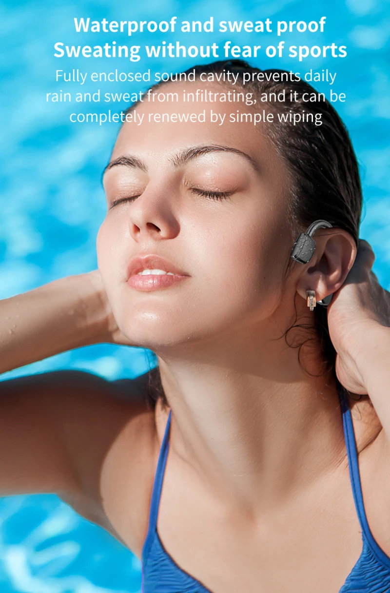 

1 . Bluetooth- G2, TWS