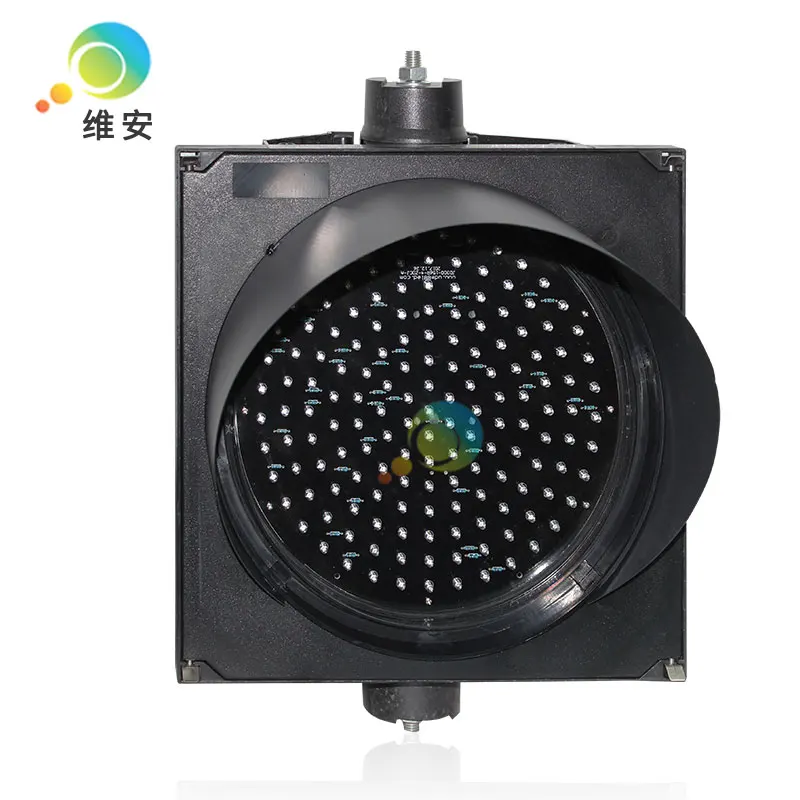 Рисунок 6 - Высокое качество Новый дизайн один