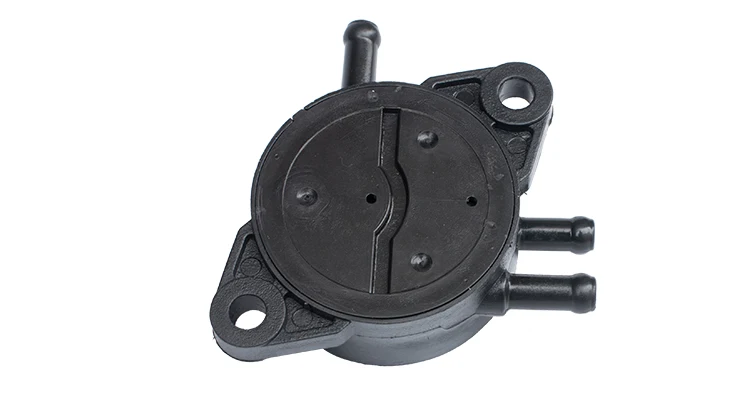 Бензиновый генератор с двойным цилиндром запчасти для станков GX620 GX630 GX670 GX690 10 кВт