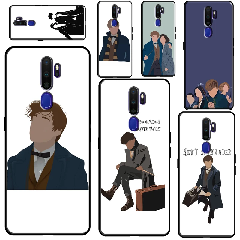 Новинка, фотокамера для OPPO A5 A9 A31 A53 2020 A52 A72 A15 A83 A91 A1K A5S Reno2 Z Find X2 X3 Pro