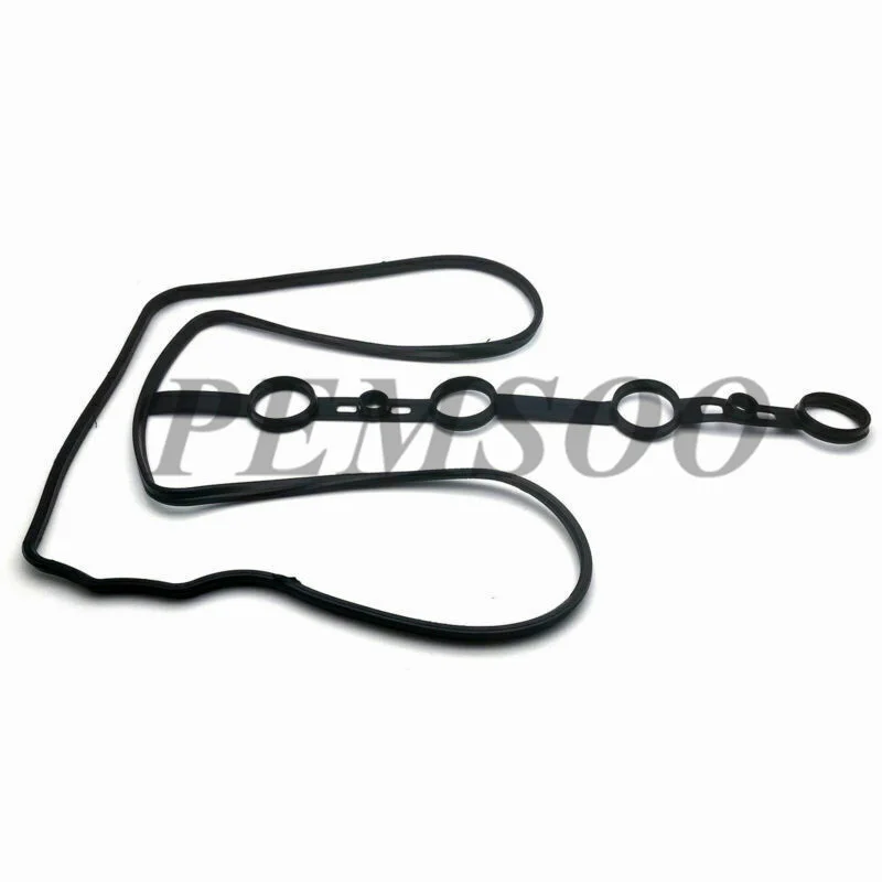 11213-28021 1AZFE 2azfe 2AZFXE для TOYOTA RAV4 AVENSIS VERSO прокладка клапанной крышки двигателя |