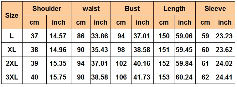 

2021 Spring Autumn Long Sleeve African Clothing African Long Dresses For Women Fashion Africaine Robe Maxi Dress Africa Clothes