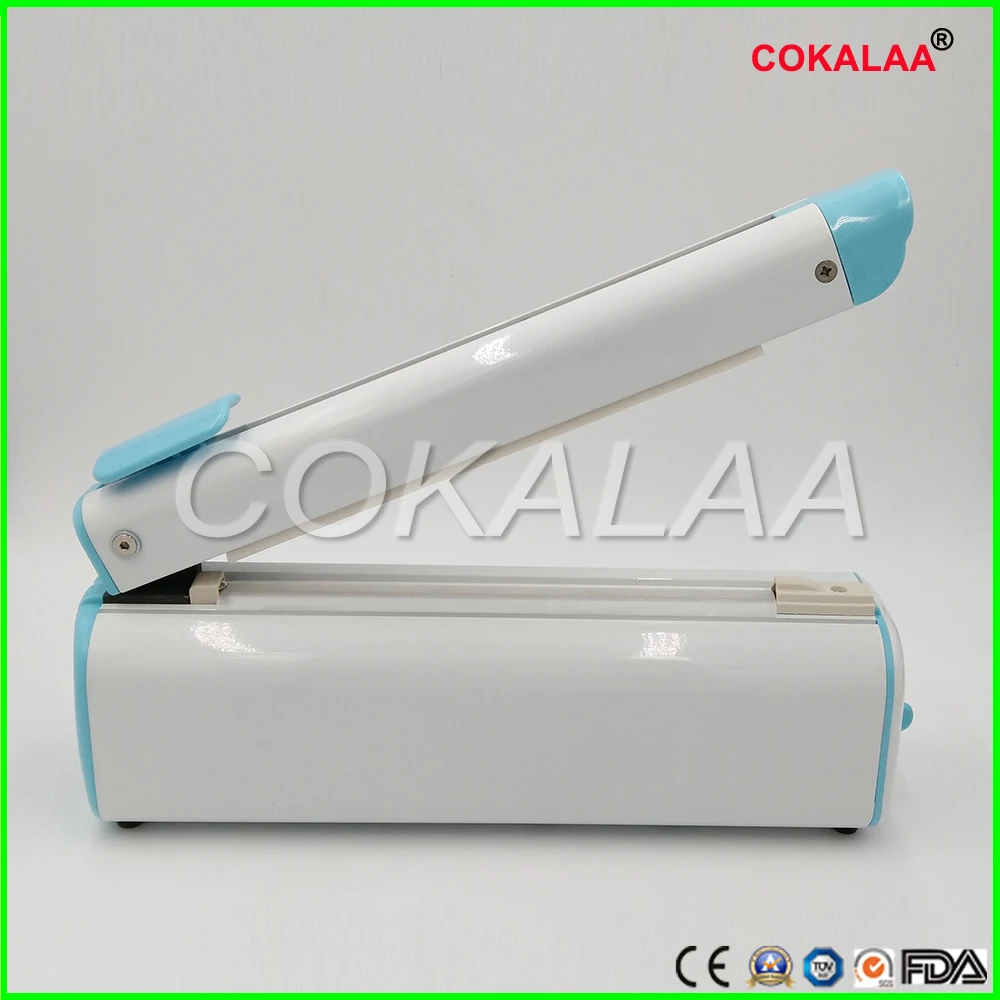 Стоматологическая лабораторная машина для запайки уплотнение автоклав поток