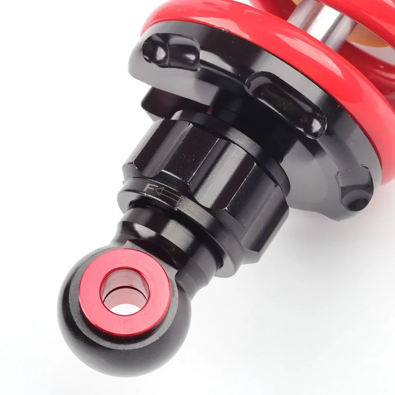 Задний амортизатор для мотоцикла газовый баллон демпфер Honda Msx125 gom M3 M6