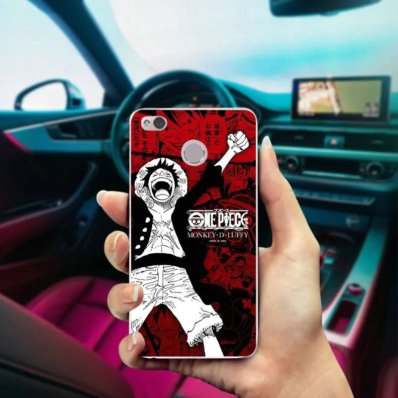 Мягкие чехлы для мобильных телефонов из ТПУ Xiaomi Redmi Mi Note 2 3 3S 4 4A 4X 5 5X 5S 5A 6 6X A1 Pro Plus
