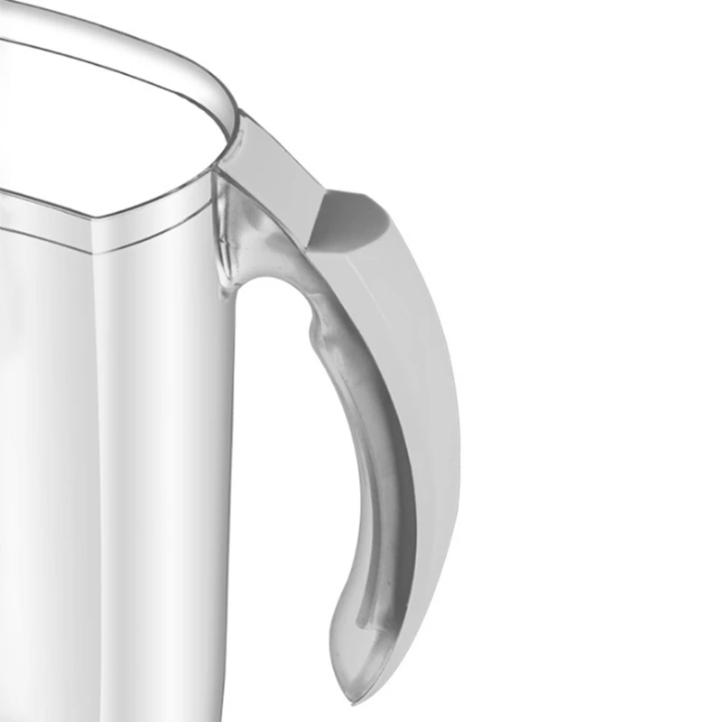 

Net Kettle Filter Home Kitchen Activated Carbon Filter Kettle Water Purifier