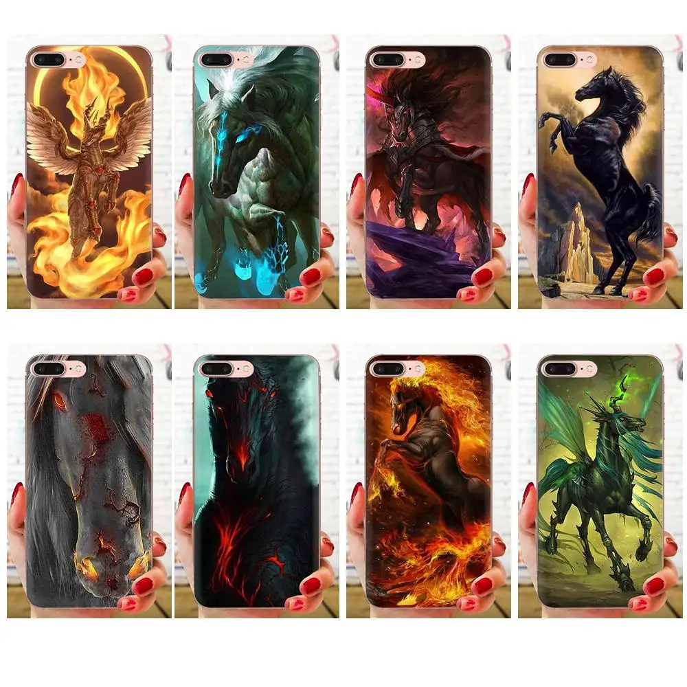 Вертикальный чехол для телефона Винтаж Yeso Estatua LG G2 G3 G4 G5 G6 G7 K4 K7 K8 K10 K12 K40 мини стилус