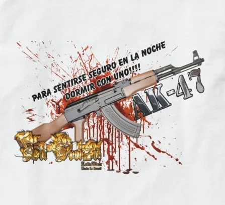 Мужская футболка с круглым вырезом и коротким рукавом|Мужские футболки| |