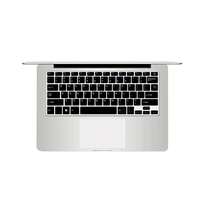 top 10 selling 13 3 15 6 17 inch laptop notebook computer i7 alibaba plastic case cheap prices in china core i5 laptop