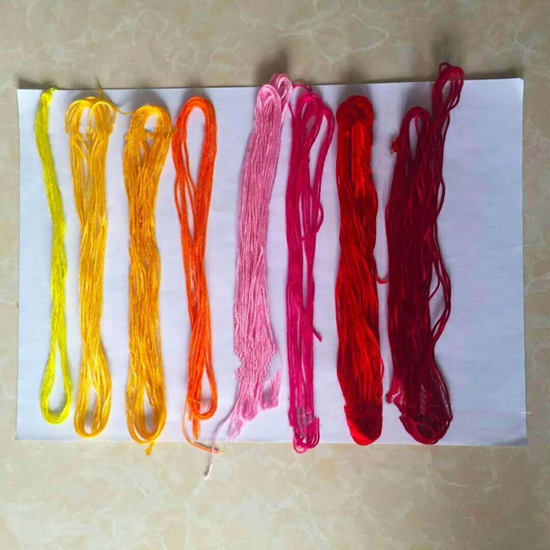 Краситель для одежды из хлопка и льна многофункциональная краска обновления