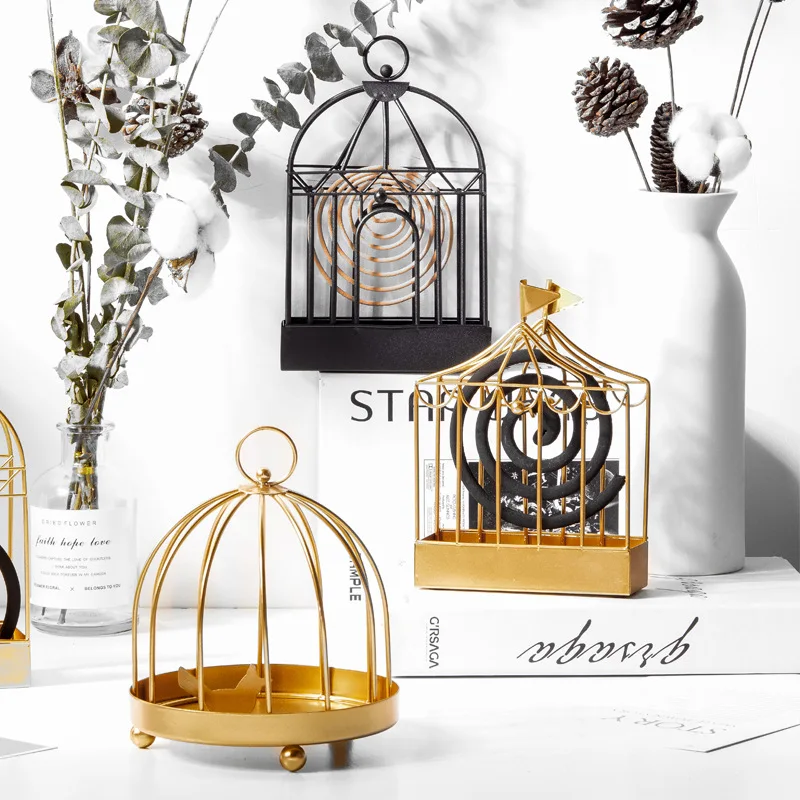 Средство для отпугивания комаров Ладан поднос еды с крышкой можно повесить