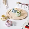 Изображение товара 2