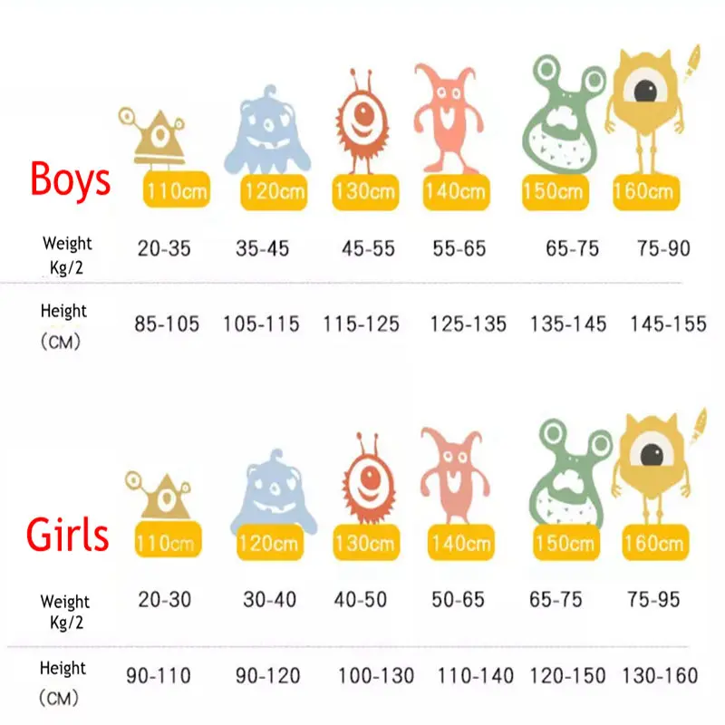 Трусы боксеры с коровьим принтом для девочек 4 14 лет|Трусики| |