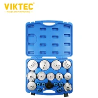 vt13484 38 12 19pc oil filter cup wrench set