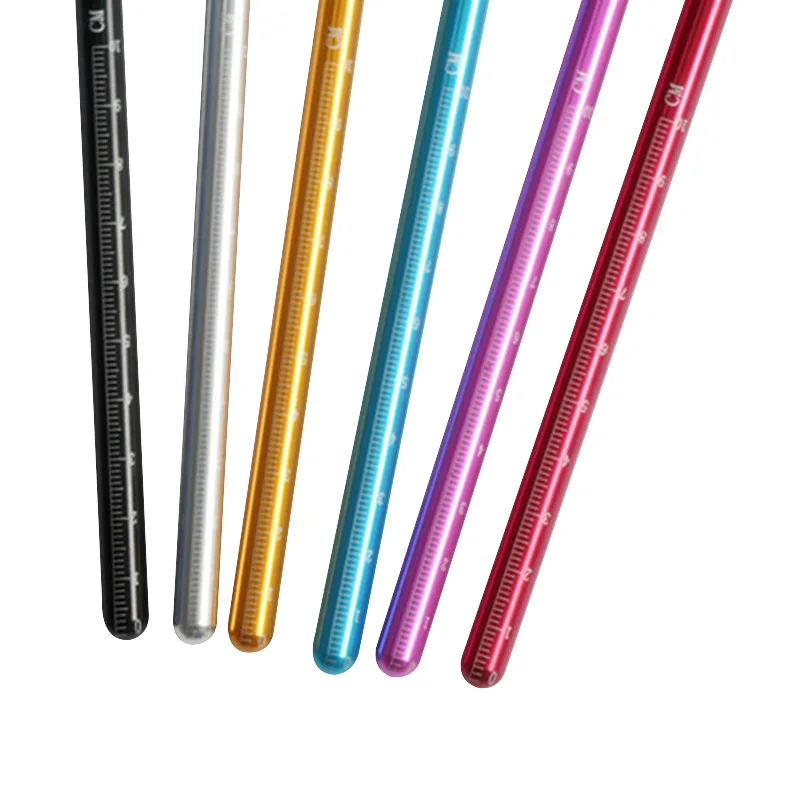 Палочка для погружения с аквалангом подводный шейкер удлинителем лобстера бак