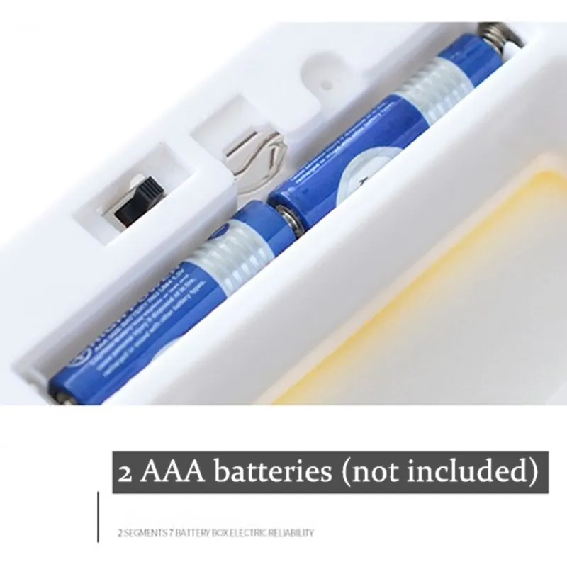 Светящиеся буквы 26 дюймов с английским алфавитом Золотой светодиодный