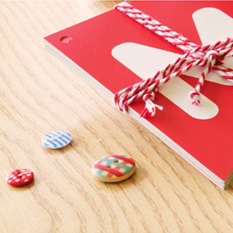 2 Искусственных Рождественских флага бумажный баннер рождественские флаги