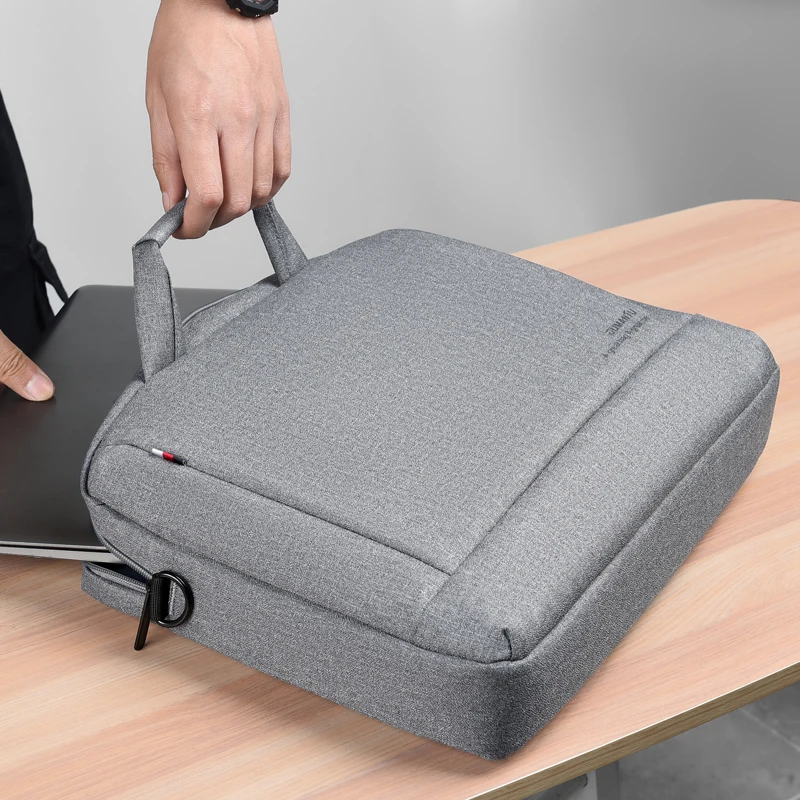 

Чехол для ноутбука Dell Xiaomi Mi Air Laptop Pro 12 13 14 15,6 дюймов