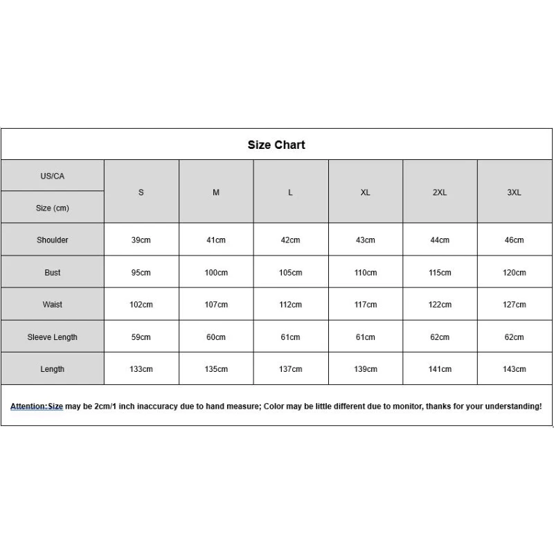 

Muslim Dresses Fashion Eid Mubarak Dubai Abaya Kaftan Turkey Hijab Dress Casual Islam Clothing Maxi Dress for Women Vestidos 3XL