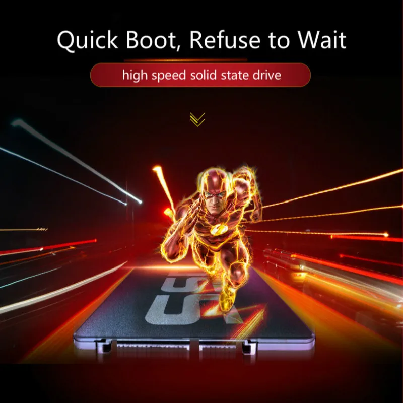 15 6 Inch 8G Оперативная память ноутбука i5 6200U GeForce 940M 2G ноутбуки 1920*1080P Нетбуки IPS