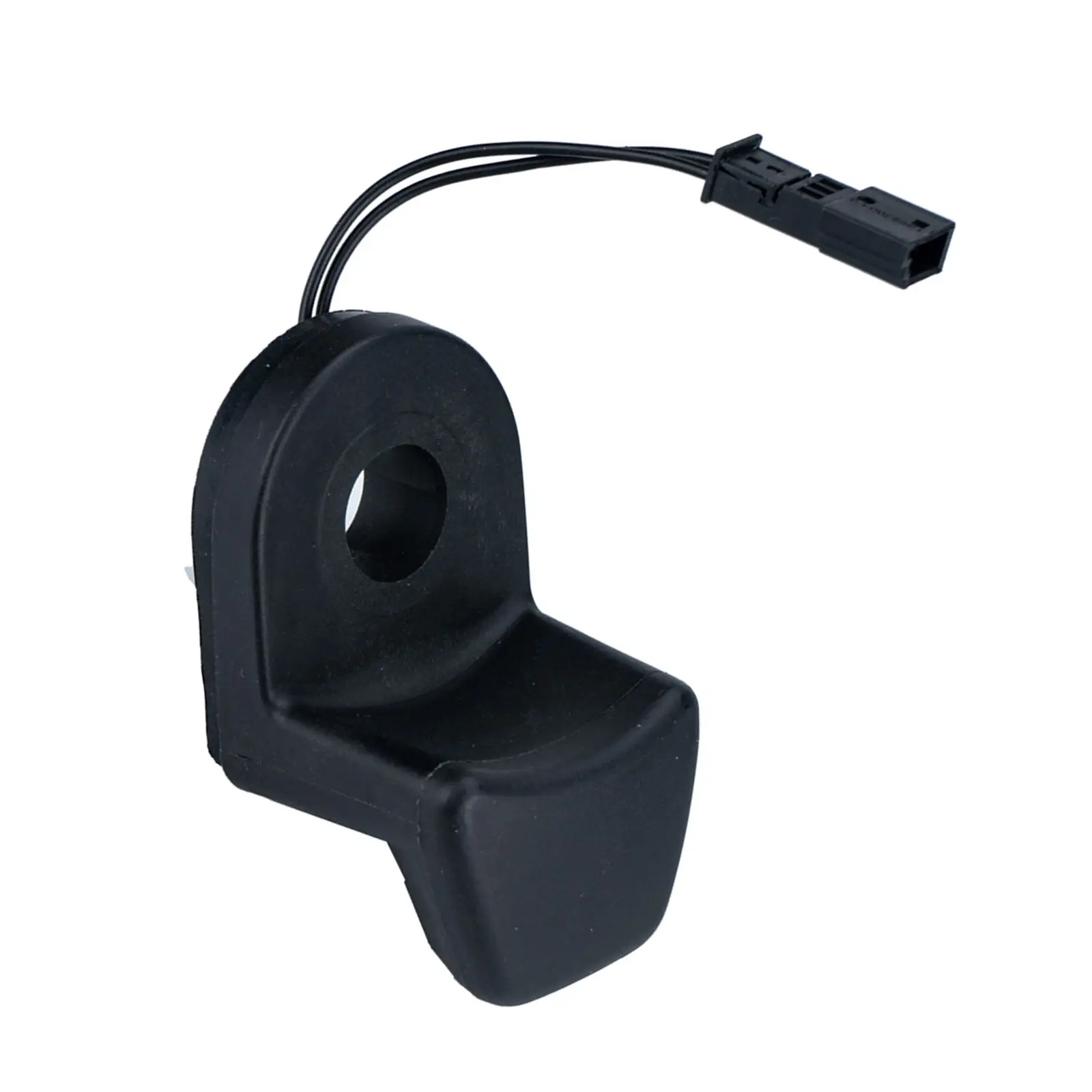 

Выключатель выпуска для автомобильного интерьера, заднего стекла и задней двери, совместим с E46, E61, E91, 5-Series 61319200673