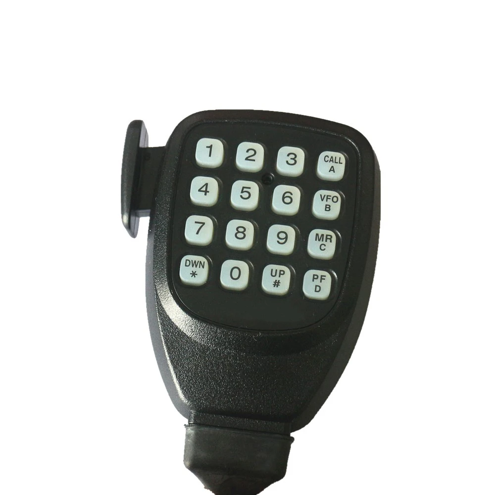 8 PIN DTMF микрофон динамик для Kenwood радио |speaker speaker|speaker forspeaker |