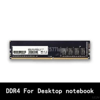 ddr4 ram memory meoria notebook 8gb 16gb ddr4 ram memory ecc reg ddr4 2400mhz 2666mhz 3200mhz