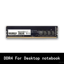 Ddr4 Ram Memory Meoria Notebook 8Gb 16Gb Ddr4 Ram Memory Ecc Reg Ddr4 2400Mhz 2666Mhz 3200Mhz