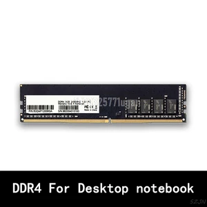 ddr4 ram memory meoria notebook 8gb 16gb ddr4 ram memory ecc reg ddr4 2400mhz 2666mhz 3200mhz free global shipping