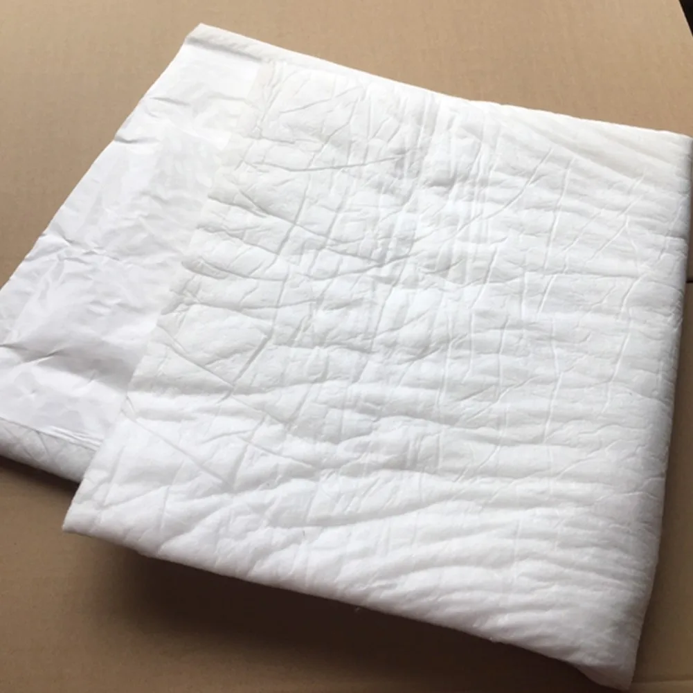 

Автомобильные звукоизоляционные хлопковые шумоизоляционные водонепроницаемые огнеупорные колодки, огнеупорные сохраняющие тепло белые, ...