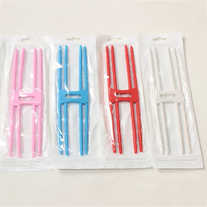 Портативный Гибкий Держатель Fimilef в виде паука подвесное крепление и подставка