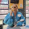 Изображение товара 2