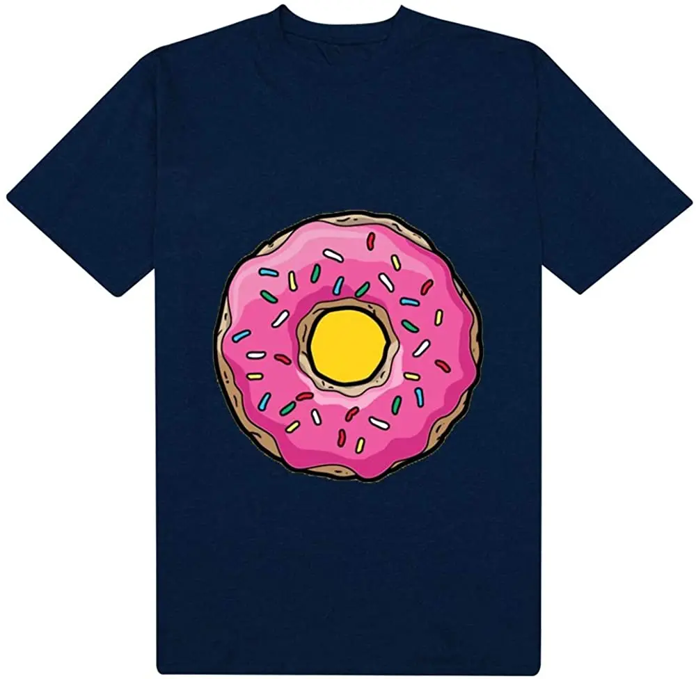 

Women's Short-Sleeve T Shirt Crewnecks Cotton Loose Tall Big Tees Hot Sales Harajuku Print T Shirts Summer 2020 Tshirt