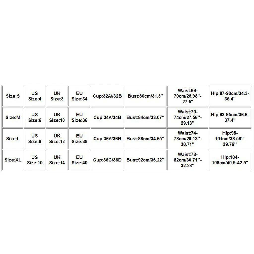 Новинка цветной принт бикини пуш-ап бандаж набор купальник со стрингами женский
