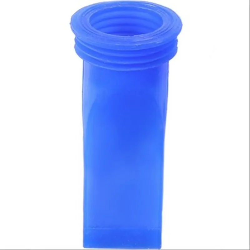 Устойчивые к насекомым и дезодорирующие уплотнения для дренажных