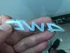 Изображение товара 4