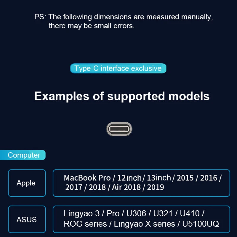 USB 2021 Type C Hab 6  1,  - USB Type C  MacBook Pro 4K  USB C SD