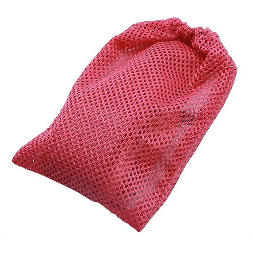 4 шт./компл. розовые Резиночки для занятий йогой Кроссфит резиновая веревка