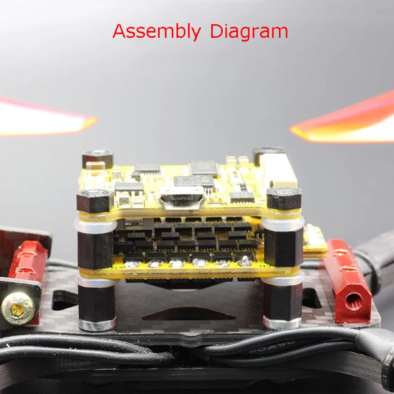 80 шт демпфирующее силиконов