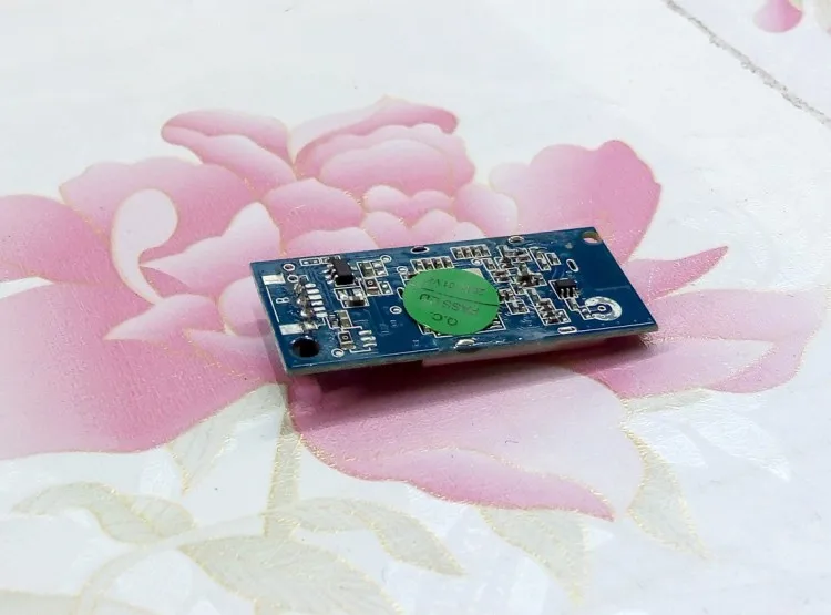 

3070WIFI module RT3070 wireless module surveillance camera wireless wifi module Xiongmai wireless module