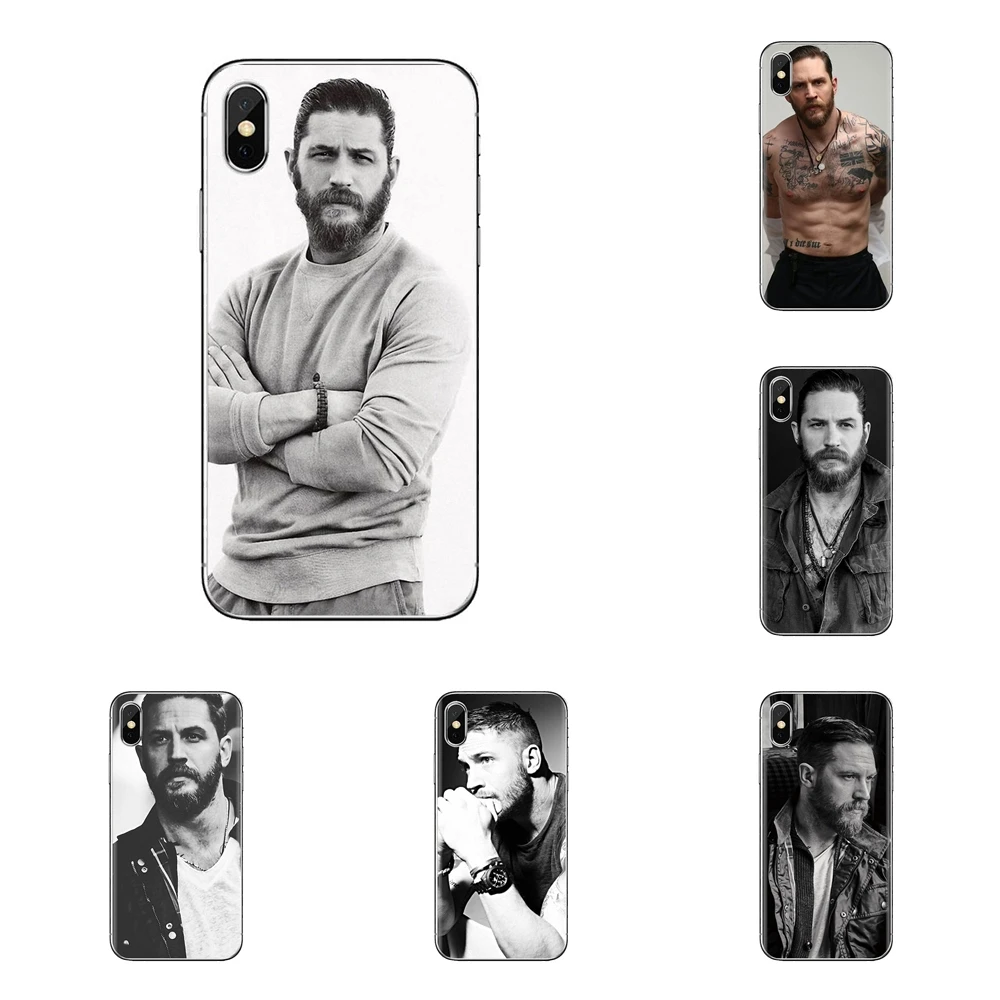 Case Cover legend tom hardy edgerton Rises For iPhone XS Max XR X 4 4S 5 5S 5C SE 6 6S 7 8 Plus Samsung Galaxy J1 J3 J5 J7 A3 A5 |