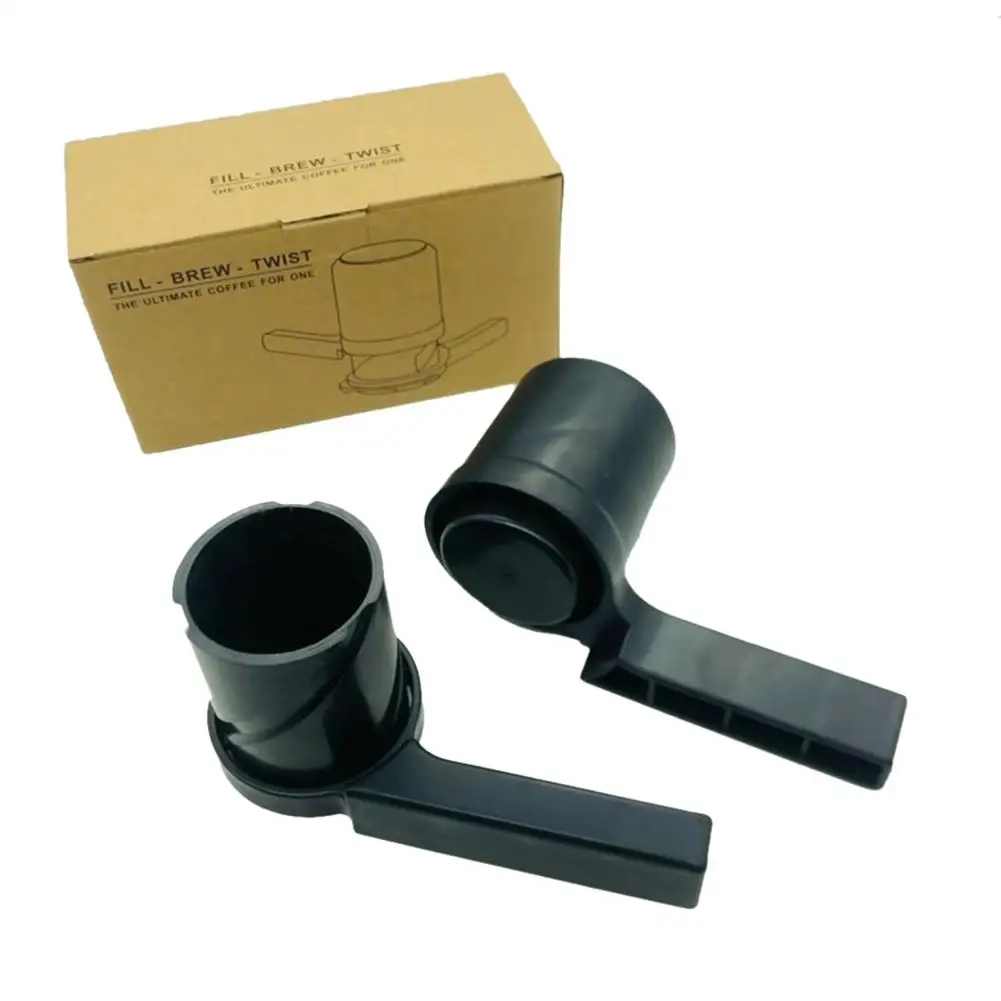 Ручная кофемолка Кофеварка с фильтром ручная шлифовальная мельница для кукурузы