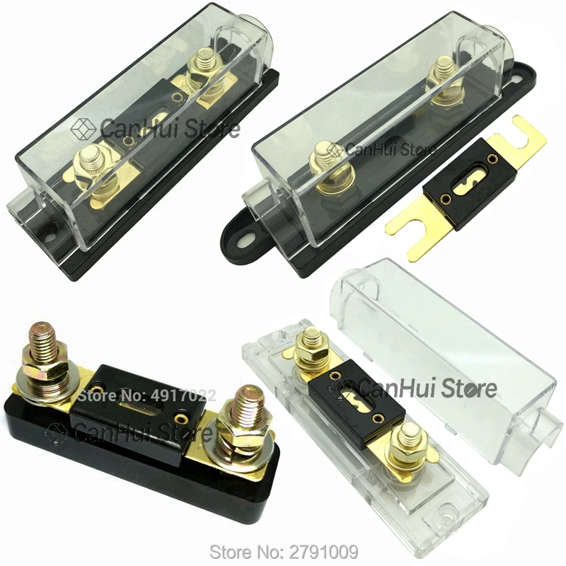 2 шт. автомобильные плавкие предохранители плавкий предохранитель с