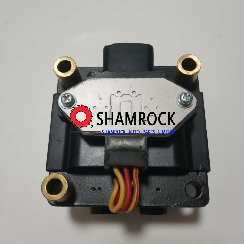 

Original Ignition Coil OEM 22435-AA020 22435AA020 22435-AA000 fit for Ssubaru Forester Impreza Legacy MK II MK III free shipping